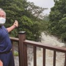 소나무목장 이미지