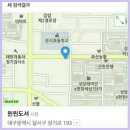 늘푸른서점 이미지