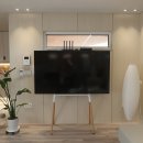 제주스테이머들 감성자쿠지펜션 이미지