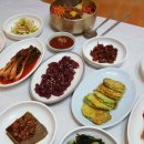 백송회관 네이버블로그