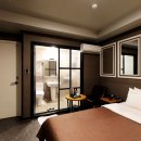 이틀모텔 이미지