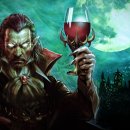 수원-지만-310 이미지