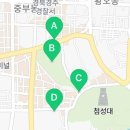 신라대종 타종체험관 화장실 이미지