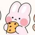 하우스오브브레드