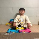 다가어린이집 | 슈퍼대디 아기상어 물티슈 어린이집 물티슈 추천