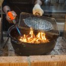 남도보쌈짚 이미지