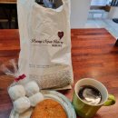 풍년제과터미널점 이미지