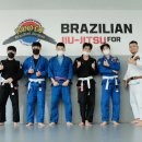 팀루츠 키즈 주짓수&레슬링 이미지