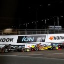 오토카정비코너 이미지