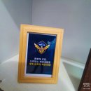 해양푸드 이미지