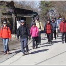 세광교회 옆 티스토리