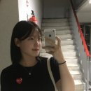 방배천로5-40 이미지