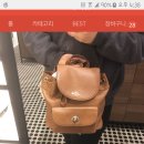 코어즈 이미지