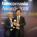 NO.1 MOBILE 이미지