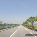 갈산농장 이미지