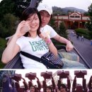 초정주유소 이미지