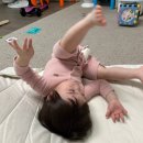 하리약국 이미지