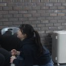 조씨상회 | 2월 블로그 제목 추천: 나는 모든 것을 맞닥뜨리겠다