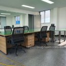 이동농협주유소 이미지