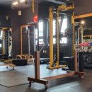 동석에너지 이미지