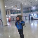 제주 올레길 2회차 21개코스( 사적나눔 추가 30코스)종주 마감/2025년4월 23일 이미지