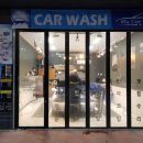 90개러지 이미지