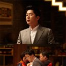 강레오 카카오 검색결과
