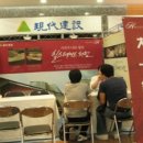 인재개발원(17) 이미지