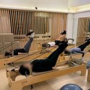 유창한의원 이미지