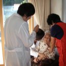 낙안보건소 이미지