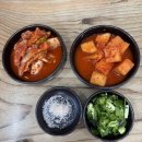 아우내순대 | 천안 병천 순대거리 박순자아우내순대 본점 후기