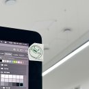 레몬비예당점 | 12월 셋째 주