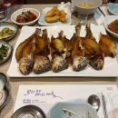 봉쥬르홀쇼핑