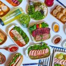리얼식단 - 거제시 고현항로 38 | 리얼식단