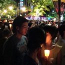 정찬 카카오 검색결과