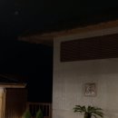 세도나중문 풀빌라 이미지