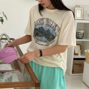 특가마켓 이미지