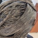 헤어뷰티앤코 이미지