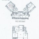 소로3-304 이미지