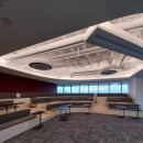 엘지전자(주)안산서비스센터 이미지