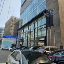 나들가게24(화신슈퍼) | 서울매화꽃 봄나들이에 도시락 챙겨서 다녀온 하동매실거리, 답십리역 제로편의점 내돈내산 쇼핑