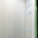 효성타운 이미지