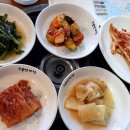 고흥만뜨락 | 고흥만뜨락(능이삼계탕)