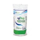 센텀탑크린 이미지
