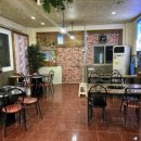 봉곡조개마당 이미지