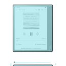 일립사 네이버블로그
