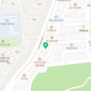 한돈한우푸줏간(풍산점) 이미지