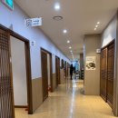 (주)해담채남부터미널점 | 남부터미널 맛집 해담채남부터미널점: 가족특선 후기