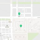 고덕나무합동공인중개사사무소 이미지