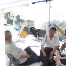 용산-현장-21 이미지